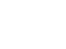 E-RANDO – Randonnées en trottinette sur Arcachon Logo